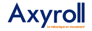 Axyroll